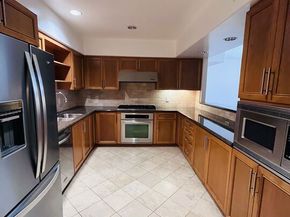 8238 W Manchester Avenue 103, Playa Del Rey CA 90293
