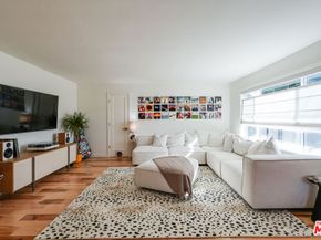441 Raymond Avenue 5, Santa Monica CA 90405