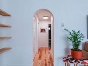 441 Raymond Avenue 5, Santa Monica CA 90405