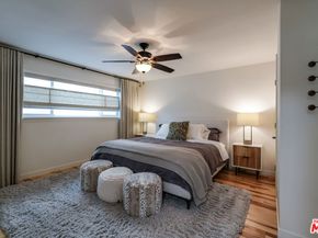 441 Raymond Avenue 5, Santa Monica CA 90405