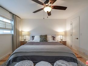 441 Raymond Avenue 5, Santa Monica CA 90405
