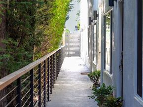 441 Raymond Avenue 5, Santa Monica CA 90405