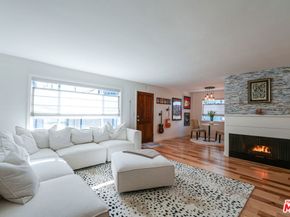 441 Raymond Avenue 5, Santa Monica CA 90405