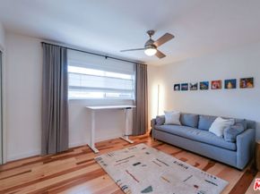 441 Raymond Avenue 5, Santa Monica CA 90405