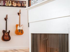 441 Raymond Avenue 5, Santa Monica CA 90405