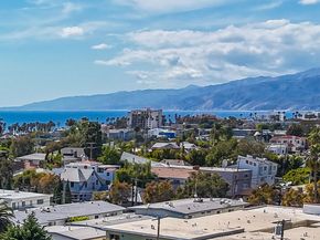 441 Raymond Avenue 5, Santa Monica CA 90405
