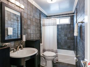 441 Raymond Avenue 5, Santa Monica CA 90405