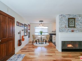 441 Raymond Avenue 5, Santa Monica CA 90405