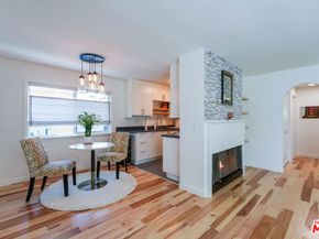 441 Raymond Avenue 5, Santa Monica CA 90405