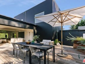 2643 Stoner Avenue, Los Angeles CA 90064