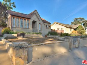305 W Ellis Avenue, Inglewood CA 90302
