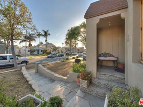 305 W Ellis Avenue, Inglewood CA 90302