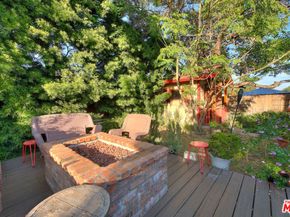 305 W Ellis Avenue, Inglewood CA 90302
