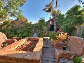 305 W Ellis Avenue, Inglewood CA 90302