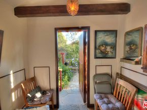 305 W Ellis Avenue, Inglewood CA 90302