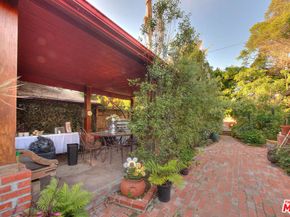 305 W Ellis Avenue, Inglewood CA 90302