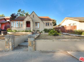 305 W Ellis Avenue, Inglewood CA 90302
