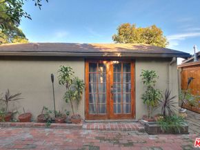 305 W Ellis Avenue, Inglewood CA 90302