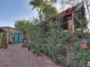 305 W Ellis Avenue, Inglewood CA 90302