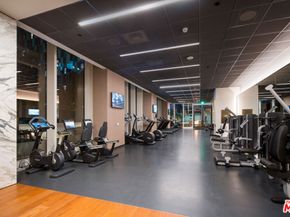 889 Francisco Street 1002, Los Angeles CA 90017