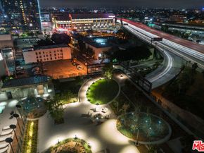 889 Francisco Street 1002, Los Angeles CA 90017