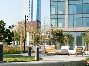 889 Francisco Street 1002, Los Angeles CA 90017
