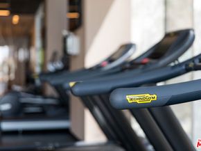 889 Francisco Street 1002, Los Angeles CA 90017