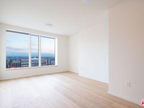 889 Francisco Street 1002, Los Angeles CA 90017