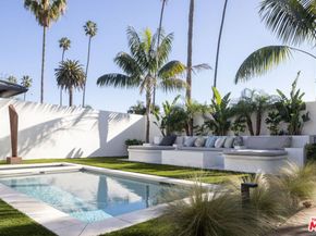 913 Milwood Avenue, Venice CA 90291