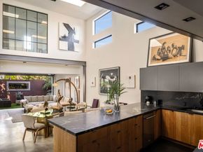 913 Milwood Avenue, Venice CA 90291