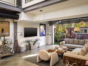 913 Milwood Avenue, Venice CA 90291