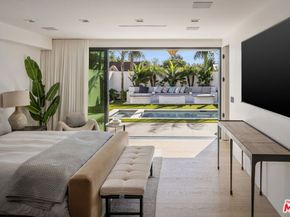 913 Milwood Avenue, Venice CA 90291