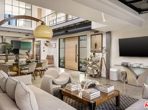 913 Milwood Avenue, Venice CA 90291