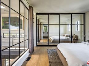 913 Milwood Avenue, Venice CA 90291