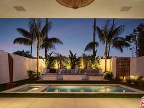 913 Milwood Avenue, Venice CA 90291