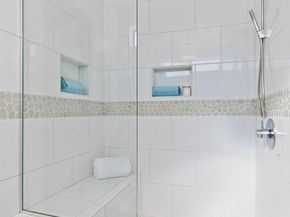 808 Washington Avenue, Santa Monica CA 90403