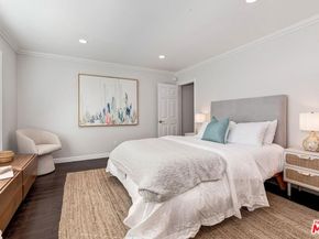 808 Washington Avenue, Santa Monica CA 90403