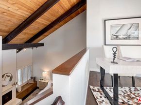 808 Washington Avenue, Santa Monica CA 90403