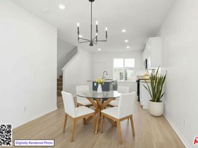 16029 Voyager Avenue, Chino CA 91708