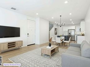 16029 Voyager Avenue, Chino CA 91708