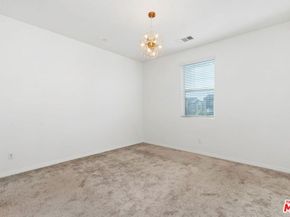 16029 Voyager Avenue, Chino CA 91708