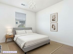 16029 Voyager Avenue, Chino CA 91708