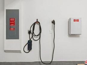 16029 Voyager Avenue, Chino CA 91708