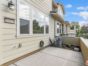 16029 Voyager Avenue, Chino CA 91708