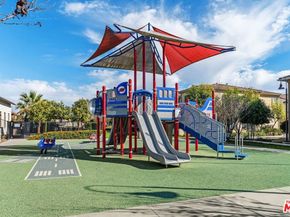 16029 Voyager Avenue, Chino CA 91708