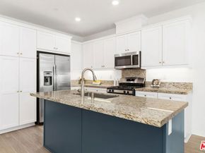 16029 Voyager Avenue, Chino CA 91708