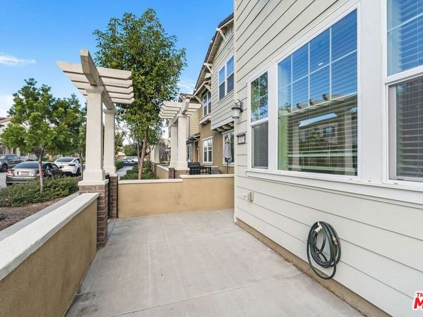 16029 Voyager Avenue, Chino CA 91708