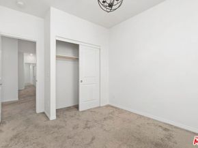 16029 Voyager Avenue, Chino CA 91708