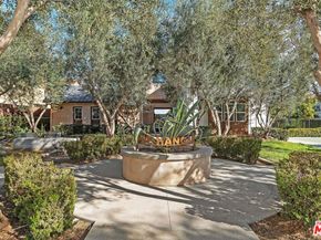 16029 Voyager Avenue, Chino CA 91708