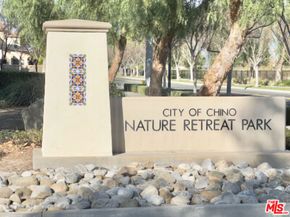 16029 Voyager Avenue, Chino CA 91708